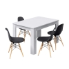 Table pour la salle à manger