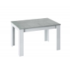 Table au design moderne