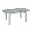 Table fonctionnelle