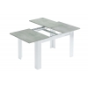 Table de salle à manger moderne