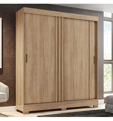 Armoire vestimentaire pour les jeunes
