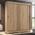 ARMOIRE GARDE-ROBE AUROR