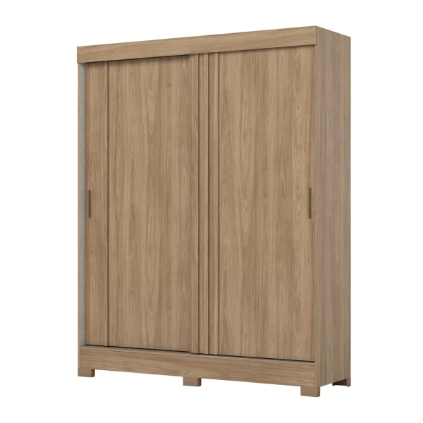 Armoire dressing