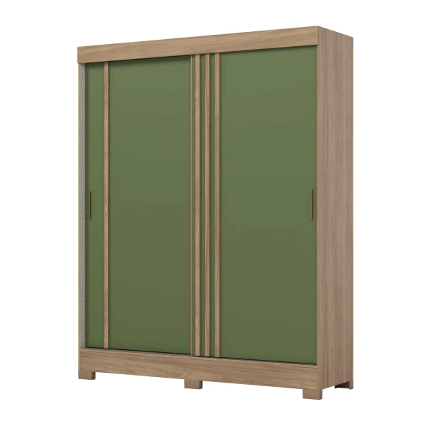 Armoire économique