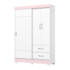 Armoire économique