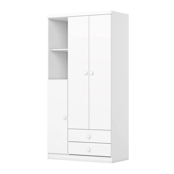 Armoire économique
