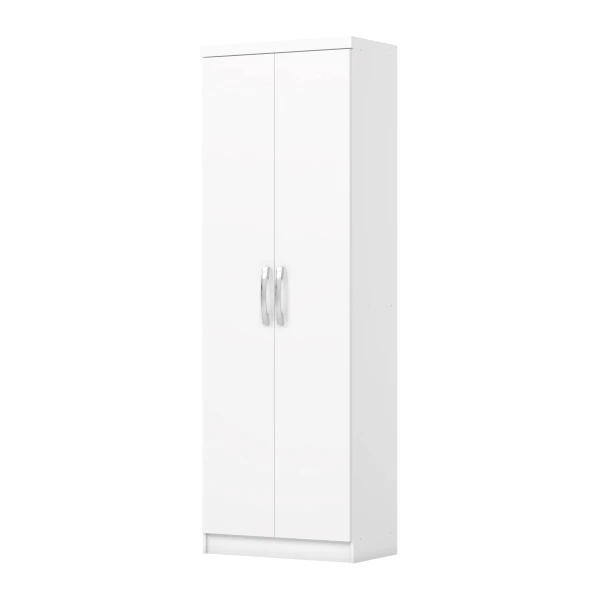 Armoire simple 