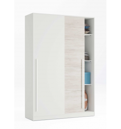 Armoire de 120 cm