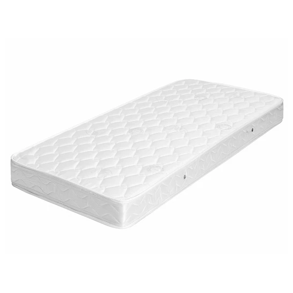 Matelas 