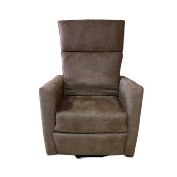 Fauteuil releveur massage