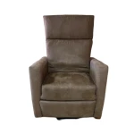 Fauteuil releveur massage