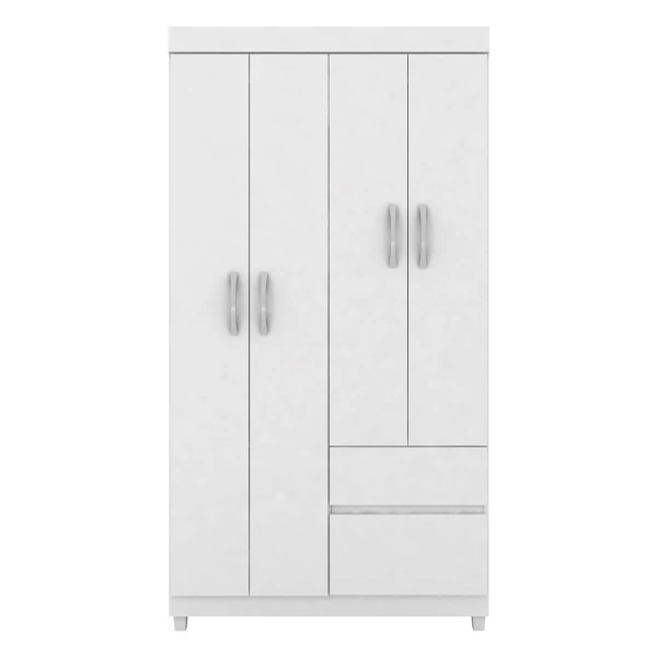 Armoire 100 cm 
