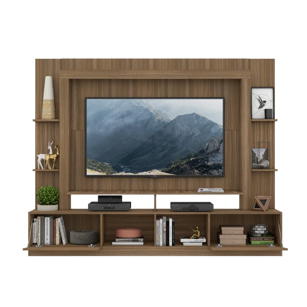 Meuble de salon complet