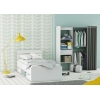 Chambre pour ado