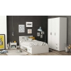 Chambre d'ado