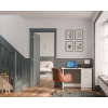 Bureau fonctionnel