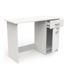Bureau d'étude