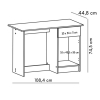 Petit bureau