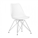 CHAISE VINTAGE HEIK