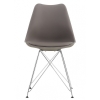 Chaise couleur