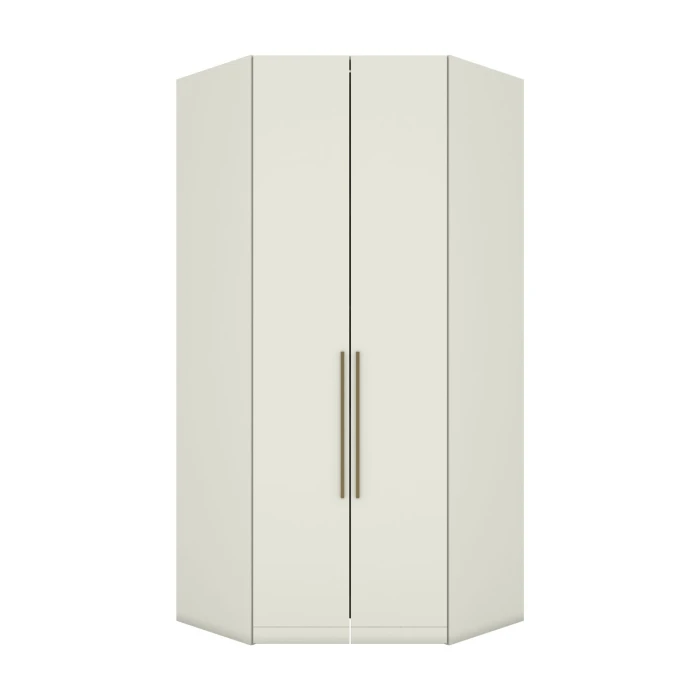 ARMARIO RINCONERO CULSAC