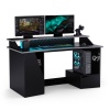 BUREAU GAMER EVODESK