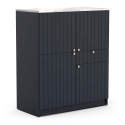 ARMOIRE DE CUISINE ALLY