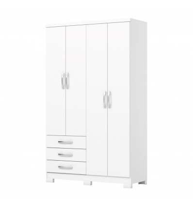 Armoire en réduction