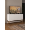 Meuble TV salon