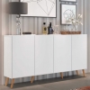Buffet de salon