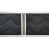 MATELAS JUVÉNILE AIRFLEX