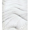 MATELAS JUVÉNILE AIRFLEX