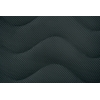 MATELAS JUVÉNILE AIRFLEX