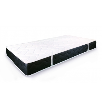 MATELAS JUVÉNILE AIRFLEX