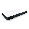 MATELAS JUVÉNILE AIRFLEX