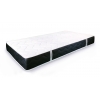 MATELAS JUVÉNILE AIRFLEX