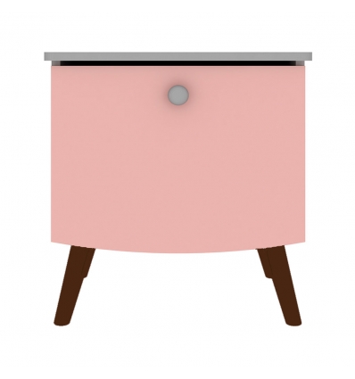 Table de nuit pour enfants