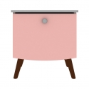 TABLE DE CHEVET ENFANT RINGO