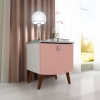 Table de nuit pour enfants