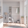 KIT D'EXTENSION D'ARMOIRE DELTA
