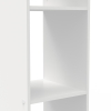 KIT D'EXTENSION D'ARMOIRE DELTA