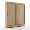 ARMOIRE GARDE-ROBE AUROR