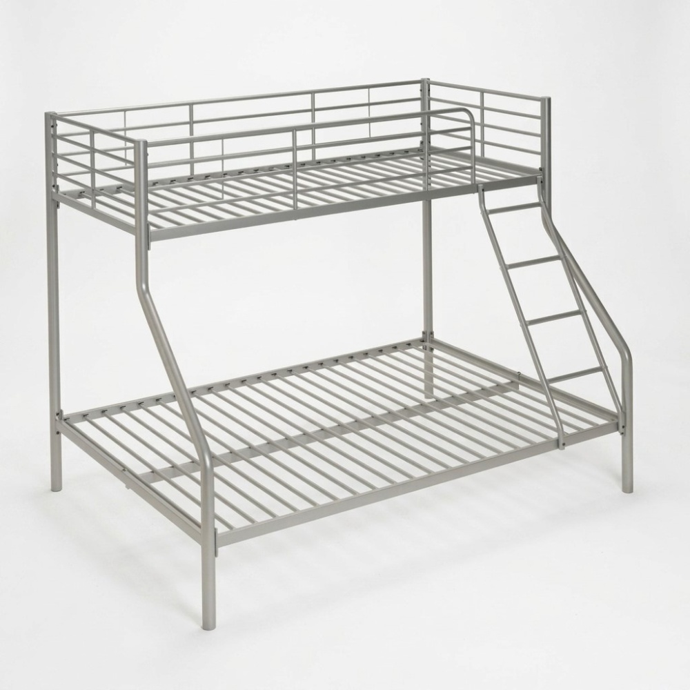 Lit matrimonial Palace