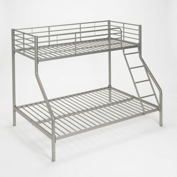 Lit matrimonial Palace