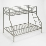 Lit matrimonial Palace