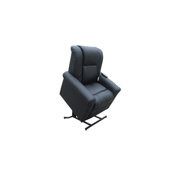 Fauteuil medical electrique