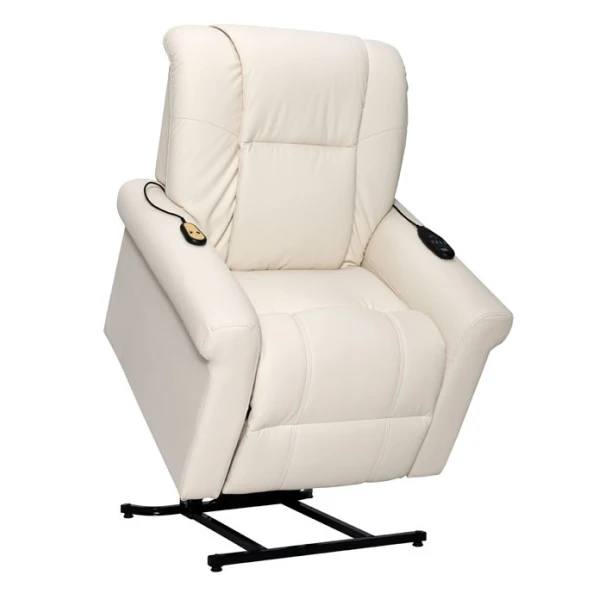 Fauteuils médicalisés électriques