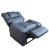 Fauteuil inclinable électrique