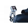 Fauteuil de massage gravite 0