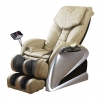 Fauteuil de massage en offre